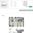 마곡신도시공인중개사사무소 이미지