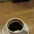 핑거커피점 이미지