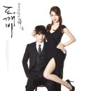 김선아트 이미지