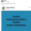 민주당 의원 수준 이미지