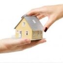 유엔아이부동산중개 이미지