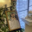 현정축사 이미지