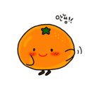 인삼골순대 이미지