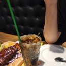 빅바이트 이미지