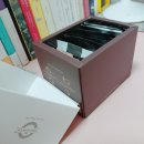 해외직구헤븐 이미지