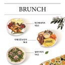 최진희 아트카페 이미지