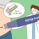 김지영 에스테틱
