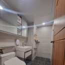 수출대로-21 이미지