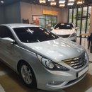 성실카세차장 이미지