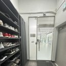신발1번지 이미지