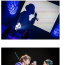 최현우의 위자드 이미지