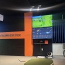 비바스크린골프 이미지