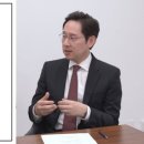동탄삼성정신건강의학과