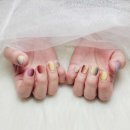 르미네일 - 사천시 동문로 55 | 르미네일