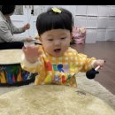 뮤지큐음악동화&뮤직센터