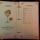 제이앤제이슨 이미지