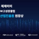 고성장