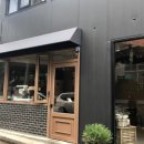 accompany(어컴퍼니) 이미지