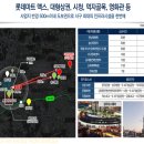 광주상무초등학교 이미지