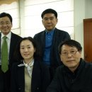 서울미래소아과.내과 Daum카페