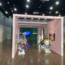 어린이웹툰 이미지