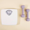 선내과의원 이미지