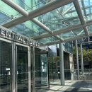 ST타워 | 플래너 추천 서울 웨딩홀투어 솔직후기(강동루벨,더컨벤션,웨딩타워)