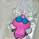 회천청소년문화의집 이미지