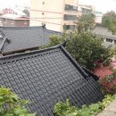 심복주 가옥 이미지