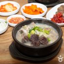 동해순대국집 이미지