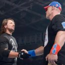 경기문구 이미지