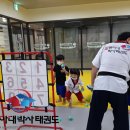 동아대승리태권도장 이미지