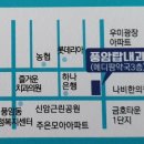 풍암탑내과의원 이미지