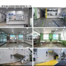 경기도노인전문평택병원 이미지