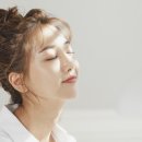 햇빛좋은피티 이미지