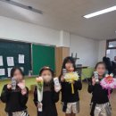 마산중앙초등학교 이미지