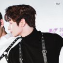 킹카 이미지