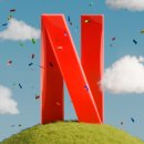 MOON골프하우스 | 넷플릭스하우스 필라델피아 오픈 예정 넷플릭스 테마파크 장소 일정 입장료 안내