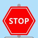 태인한의원 이미지