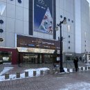 2024 버킷리스트 : 스노우 보드를 배우다