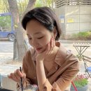 팡파르팡파르