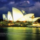 (유) 투어컴 이미지