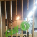 대림골프스쿨 이미지