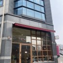 전주카페 :: 비건베이글이 맛있는 ‘느릿느린커피’