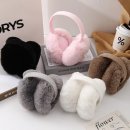 주식회사 디와이커머스 이미지