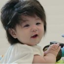 하루한우 이미지