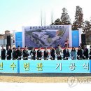 유성구청소년수련관 이미지