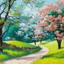 우보만리 이미지