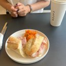 카프카하우스 네이버블로그