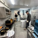 대성종합주방 이미지